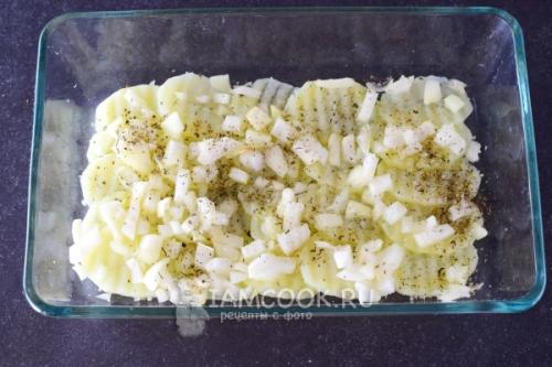 Мясо в духовке из свинины в фольге кусочками, как шашлык. Шашлык из свинины в фольге в духовке 14 Мясо в духовке из свинины в фольге кусочками, как шашлык. Шашлык из свинины в фольге в духовке 14