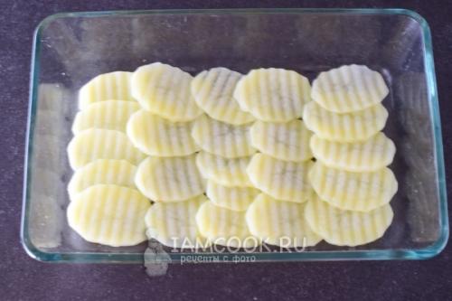 Мясо в духовке из свинины в фольге кусочками, как шашлык. Шашлык из свинины в фольге в духовке 13 Мясо в духовке из свинины в фольге кусочками, как шашлык. Шашлык из свинины в фольге в духовке 13