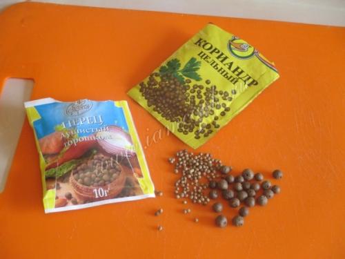 Экспресс шашлык из свиной шейки и киви в духовке. Рецепты шашлыка в духовке с свиной шеей 17 Экспресс шашлык из свиной шейки и киви в духовке. Рецепты шашлыка в духовке с свиной шеей 17