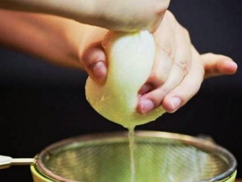 Шашлык из баранины в духовке в фольге. Маринад для баранины