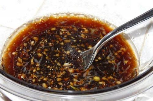 Маринад для свиной шеи для шашлыка. 20 отличных маринадов для шашлыка из свинины