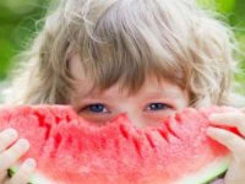 Можно ли есть бананы на голодный желудок. Употребление бананов на голодный желудок