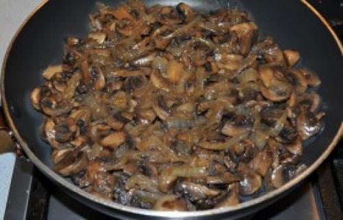 Шашлык из свиных рулетиков фаршированных беконом. Шашлык «рулетиками» без маринования мяса — очень сочно и вкусно 35 Шашлык из свиных рулетиков фаршированных беконом. Шашлык «рулетиками» без маринования мяса — очень сочно и вкусно 35