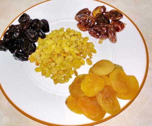 Сладкий плов с тыквой. Плов с тыквой и изюмом 15 Сладкий плов с тыквой. Плов с тыквой и изюмом 15