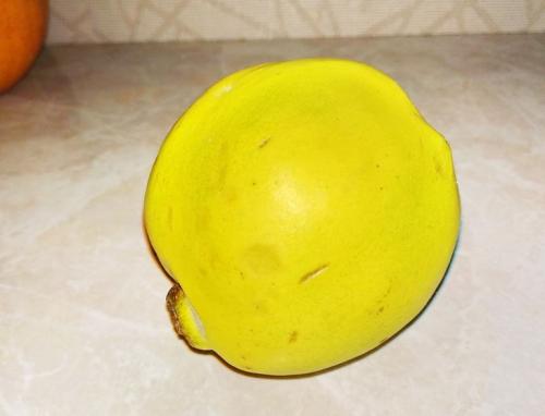 Сладкий плов с тыквой. Плов с тыквой и изюмом 13 Сладкий плов с тыквой. Плов с тыквой и изюмом 13