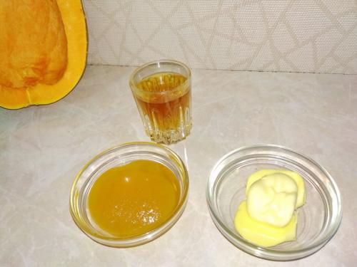 Сладкий плов с тыквой. Плов с тыквой и изюмом 18 Сладкий плов с тыквой. Плов с тыквой и изюмом 18