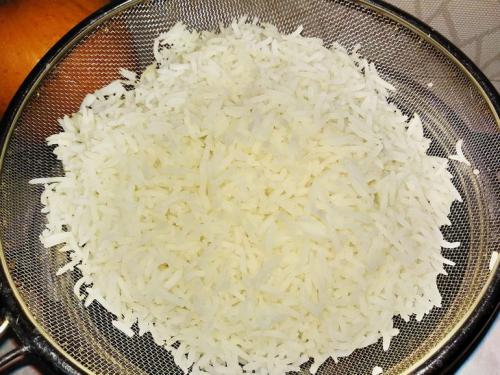 Сладкий плов с тыквой. Плов с тыквой и изюмом 12 Сладкий плов с тыквой. Плов с тыквой и изюмом 12