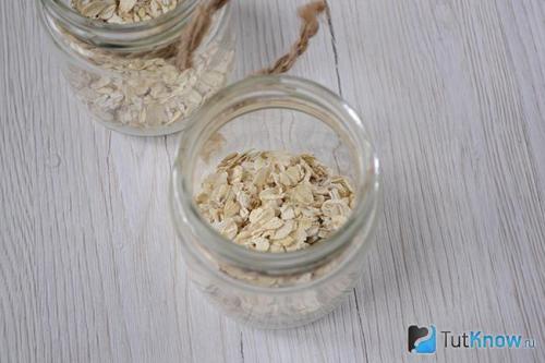 Как приготовить ленивую овсянку в банке. Как готовить ленивую овсянку в банке 12 Как приготовить ленивую овсянку в банке. Как готовить ленивую овсянку в банке 12