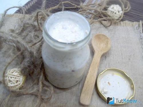 Как приготовить ленивую овсянку в банке. Как готовить ленивую овсянку в банке 24 Как приготовить ленивую овсянку в банке. Как готовить ленивую овсянку в банке 24