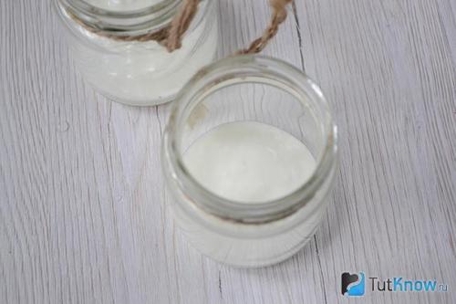 Как приготовить ленивую овсянку в банке. Как готовить ленивую овсянку в банке 11 Как приготовить ленивую овсянку в банке. Как готовить ленивую овсянку в банке 11