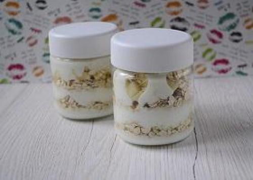 Как приготовить ленивую овсянку в банке. Как готовить ленивую овсянку в банке 17 Как приготовить ленивую овсянку в банке. Как готовить ленивую овсянку в банке 17