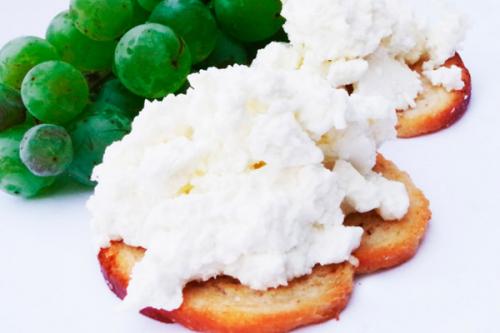 Диета при гастрите желудка. Основные принципы диеты 03