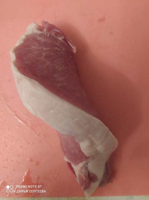 Мясо на мангале рецепты вырезка и карбонат. Стейк из свинины на мангале на решетке — рецепты вкусного маринада 13 Мясо на мангале рецепты вырезка и карбонат. Стейк из свинины на мангале на решетке — рецепты вкусного маринада 13