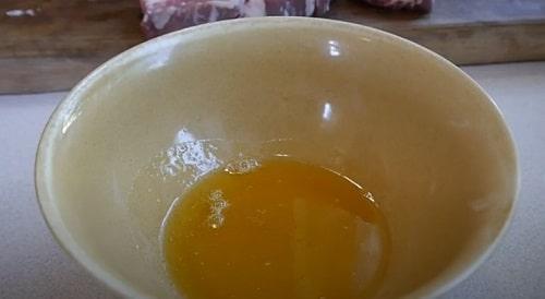 Мясо на мангале рецепты вырезка и карбонат. Стейк из свинины на мангале на решетке — рецепты вкусного маринада