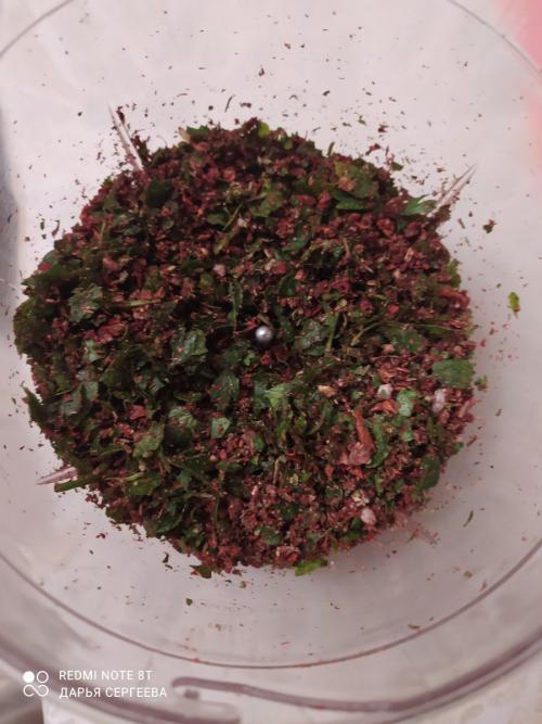 Мясо на мангале рецепты вырезка и карбонат. Стейк из свинины на мангале на решетке — рецепты вкусного маринада 16 Мясо на мангале рецепты вырезка и карбонат. Стейк из свинины на мангале на решетке — рецепты вкусного маринада 16