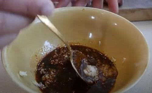 Мясо на мангале рецепты вырезка и карбонат. Стейк из свинины на мангале на решетке — рецепты вкусного маринада