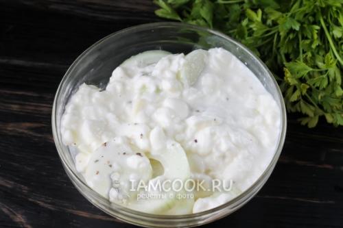 Рецепт шашлыка со сливочным маслом и беконом. Шашлык со сливочным маслом. Шашлык со сливочным маслом Шашлык с беконом и сливочным маслом