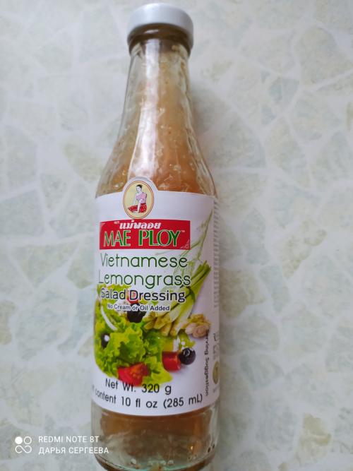 Мясо на мангале рецепты вырезка и карбонат. Стейк из свинины на мангале на решетке — рецепты вкусного маринада 15 Мясо на мангале рецепты вырезка и карбонат. Стейк из свинины на мангале на решетке — рецепты вкусного маринада 15