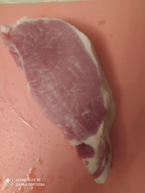 Мясо на мангале рецепты вырезка и карбонат. Стейк из свинины на мангале на решетке — рецепты вкусного маринада 12 Мясо на мангале рецепты вырезка и карбонат. Стейк из свинины на мангале на решетке — рецепты вкусного маринада 12