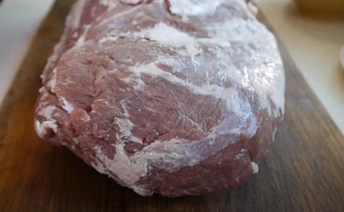 Мясо на мангале рецепты вырезка и карбонат. Стейк из свинины на мангале на решетке — рецепты вкусного маринада