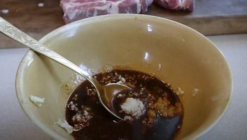 Мясо на мангале рецепты вырезка и карбонат. Стейк из свинины на мангале на решетке — рецепты вкусного маринада