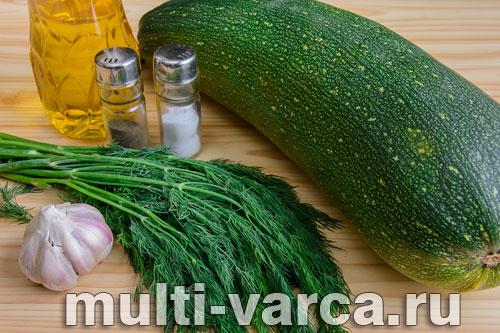 Кабачки в мультиварке редмонд. Особенности приготовления 03 Кабачки в мультиварке редмонд. Особенности приготовления 03