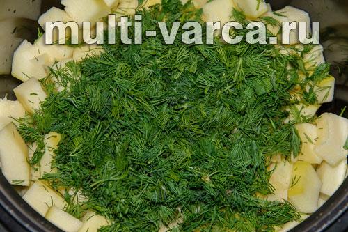 Кабачки в мультиварке редмонд. Особенности приготовления 05 Кабачки в мультиварке редмонд. Особенности приготовления 05