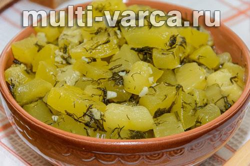 Кабачки в мультиварке редмонд. Особенности приготовления 07 Кабачки в мультиварке редмонд. Особенности приготовления 07