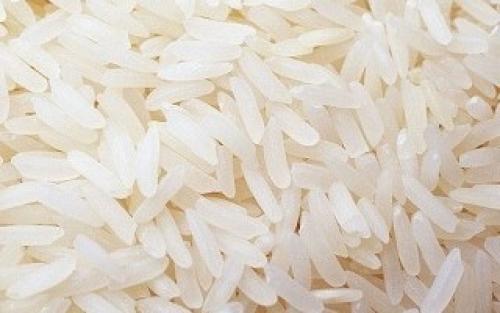 Можно ли использовать пару вместо обычного приготовления риса. Рис на пару