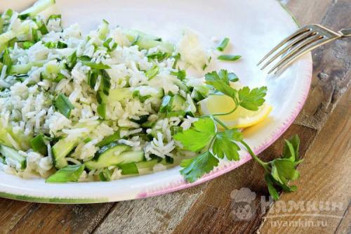 Вкусный и полезный: как приготовить рис с морепродуктами и овощами 13 Вкусный и полезный: как приготовить рис с морепродуктами и овощами 13
