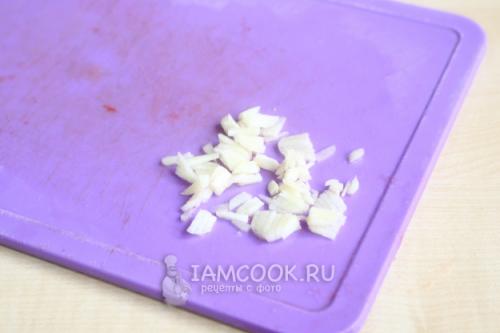 Вкусный и полезный: как приготовить рис с морепродуктами и овощами 06 Вкусный и полезный: как приготовить рис с морепродуктами и овощами 06