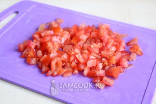 Вкусный и полезный: как приготовить рис с морепродуктами и овощами 05 Вкусный и полезный: как приготовить рис с морепродуктами и овощами 05