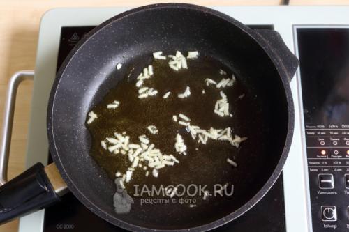 Вкусный и полезный: как приготовить рис с морепродуктами и овощами 07 Вкусный и полезный: как приготовить рис с морепродуктами и овощами 07