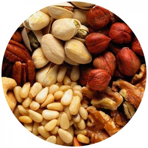 Список продуктов питания для повышения потенции. Основные правила здорового питания для мужчин 02 Список продуктов питания для повышения потенции. Основные правила здорового питания для мужчин 02