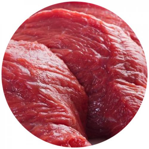 Список продуктов питания для повышения потенции. Основные правила здорового питания для мужчин 03 Список продуктов питания для повышения потенции. Основные правила здорового питания для мужчин 03