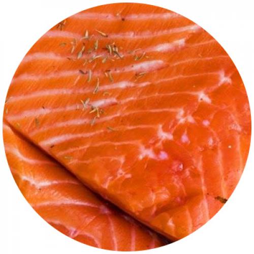 Список продуктов питания для повышения потенции. Основные правила здорового питания для мужчин 01 Список продуктов питания для повышения потенции. Основные правила здорового питания для мужчин 01