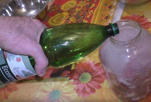 Секрет сочного шашлыка из свинины. Сочный шашлык из свинины — 7 самых вкусных маринадов, чтобы мясо было мягким