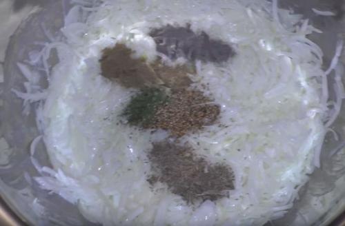 Секрет сочного шашлыка из свинины. Сочный шашлык из свинины — 7 самых вкусных маринадов, чтобы мясо было мягким