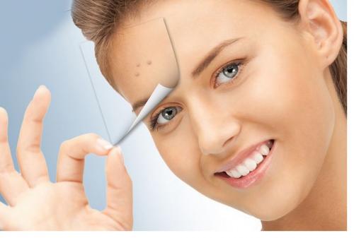 Какие продукты полезны при акне. Список продуктов при акне: что можно есть, а что нет 06 Какие продукты полезны при акне. Список продуктов при акне: что можно есть, а что нет 06