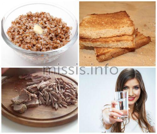 Питание кормящей мамы по месяцам. Основные правила питания при лактации 03 Питание кормящей мамы по месяцам. Основные правила питания при лактации 03