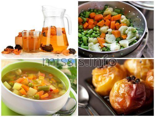 Питание кормящей мамы по месяцам. Основные правила питания при лактации 04 Питание кормящей мамы по месяцам. Основные правила питания при лактации 04