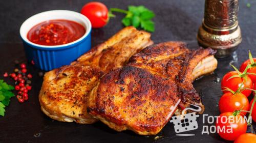 СВИНАЯ КОРЕЙКА с беконом на УГЛЯХ. Свиная корейка в горчичном маринаде на углях 14 СВИНАЯ КОРЕЙКА с беконом на УГЛЯХ. Свиная корейка в горчичном маринаде на углях 14