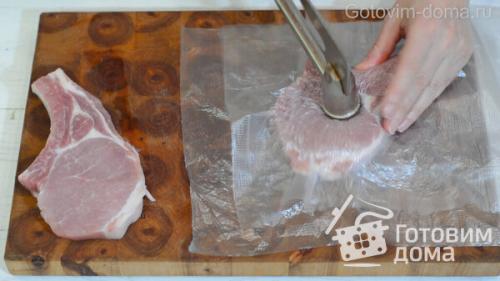 СВИНАЯ КОРЕЙКА с беконом на УГЛЯХ. Свиная корейка в горчичном маринаде на углях 10 СВИНАЯ КОРЕЙКА с беконом на УГЛЯХ. Свиная корейка в горчичном маринаде на углях 10