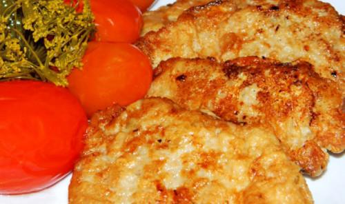 СВИНАЯ КОРЕЙКА с беконом на УГЛЯХ. Свиная корейка в горчичном маринаде на углях