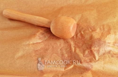 СВИНАЯ КОРЕЙКА с беконом на УГЛЯХ. Свиная корейка в горчичном маринаде на углях 26 СВИНАЯ КОРЕЙКА с беконом на УГЛЯХ. Свиная корейка в горчичном маринаде на углях 26