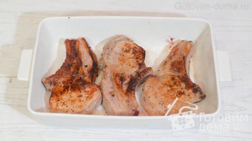 СВИНАЯ КОРЕЙКА с беконом на УГЛЯХ. Свиная корейка в горчичном маринаде на углях 13 СВИНАЯ КОРЕЙКА с беконом на УГЛЯХ. Свиная корейка в горчичном маринаде на углях 13