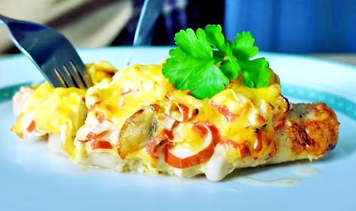 СВИНАЯ КОРЕЙКА с беконом на УГЛЯХ. Свиная корейка в горчичном маринаде на углях