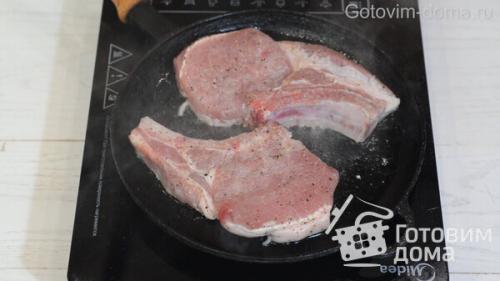 СВИНАЯ КОРЕЙКА с беконом на УГЛЯХ. Свиная корейка в горчичном маринаде на углях 12 СВИНАЯ КОРЕЙКА с беконом на УГЛЯХ. Свиная корейка в горчичном маринаде на углях 12