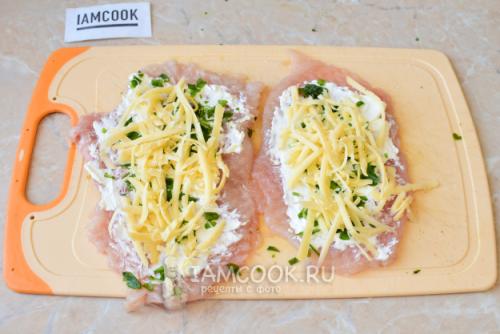 Рулетики из свиной вырезки с беконом. Свиные рулетики с грибами в беконе 23 Рулетики из свиной вырезки с беконом. Свиные рулетики с грибами в беконе 23