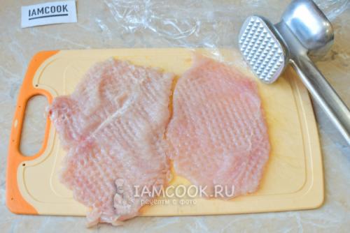 Рулетики из свиной вырезки с беконом. Свиные рулетики с грибами в беконе 21 Рулетики из свиной вырезки с беконом. Свиные рулетики с грибами в беконе 21